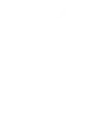 Silhouette of "other" cameras
