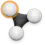 Support - Developer Tools - Tabs - GrayScale Images - Content - Motive API - Media