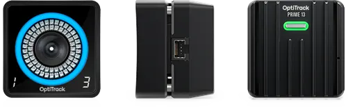 Prime 13 - Content - Discreet - Design - Media