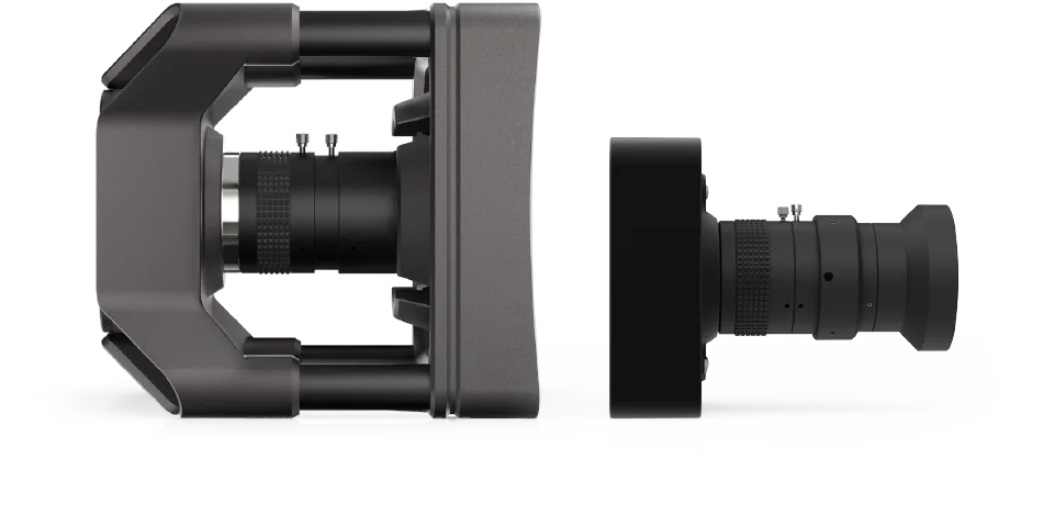 SlimX 41 - Content - Lightweight - Media