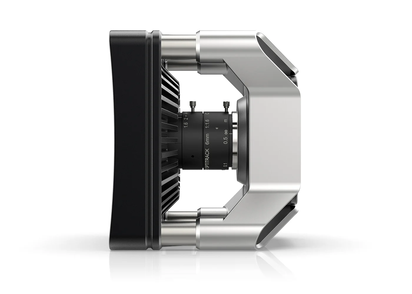Downloadable Asset