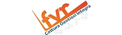 Distributors - Europe - FVR-cgi - Media