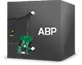 Active Batch Programmer 1.6.0 - Software - Media