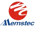 Distributors - Asia - MEMS - Media