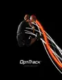 Media Kit - Tabs - OptiTrack - Brochures - Animation - Media