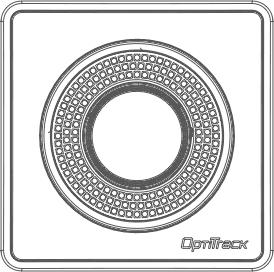 Tab Asset