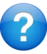 Support - Downloads - OptiTrack - Tabs - Motive - Motive Documentation Wiki - Media
