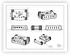 Support - Downloads - OptiTrack - Tabs - Hardware - OptiHub User Guide - Media