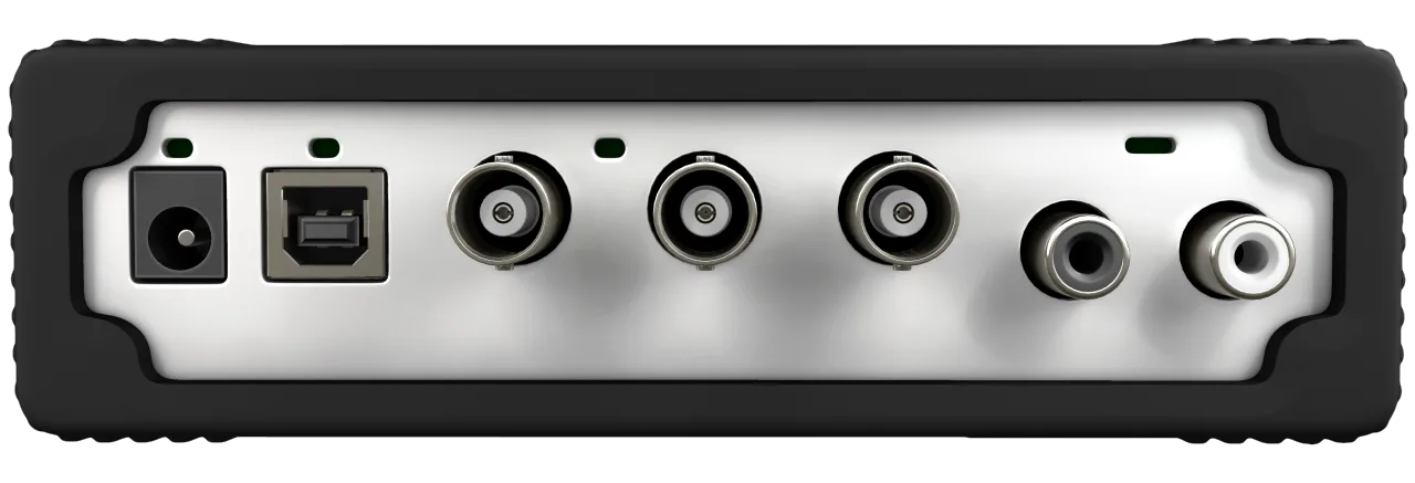 Downloadable Asset