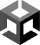 Support - Developer Tools - Tabs - Cards - Unity Plugin - Media
