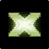 Support - Downloads - OptiTrack - Tabs - Motive - DirectX 9 (Motive 2.x and earlier) - Media