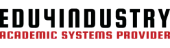 Distributors - Europe - Education for industry - Media