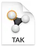 Support - Downloads - OptiTrack - Tabs - Motive - Motive 3.x Sample Data - Media