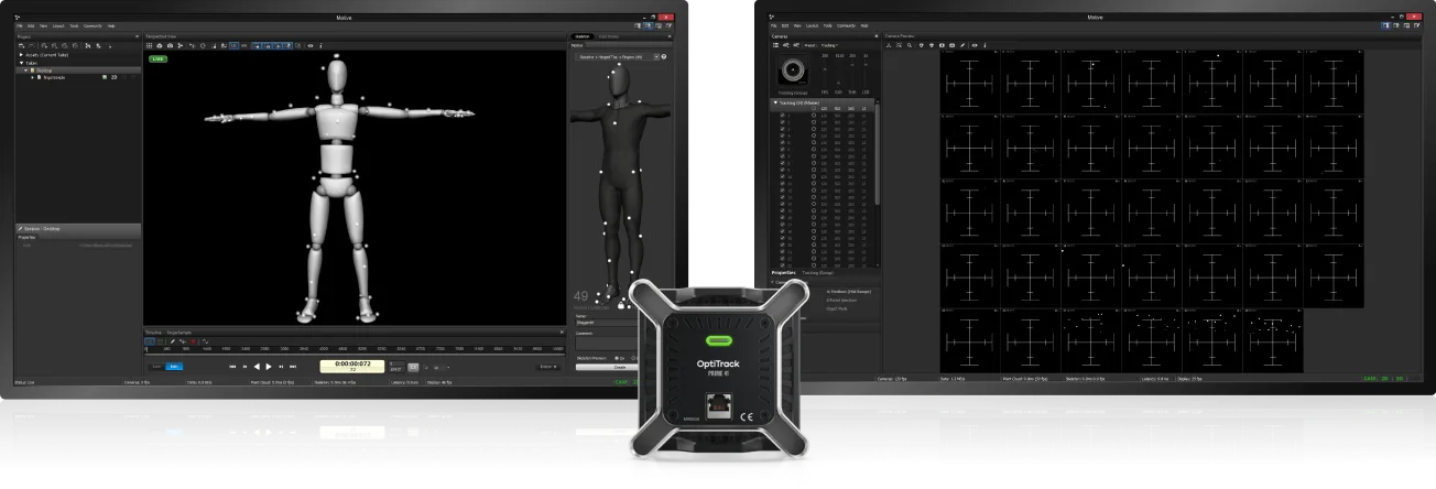 Applications - Content - Setup - Images - Green - Media