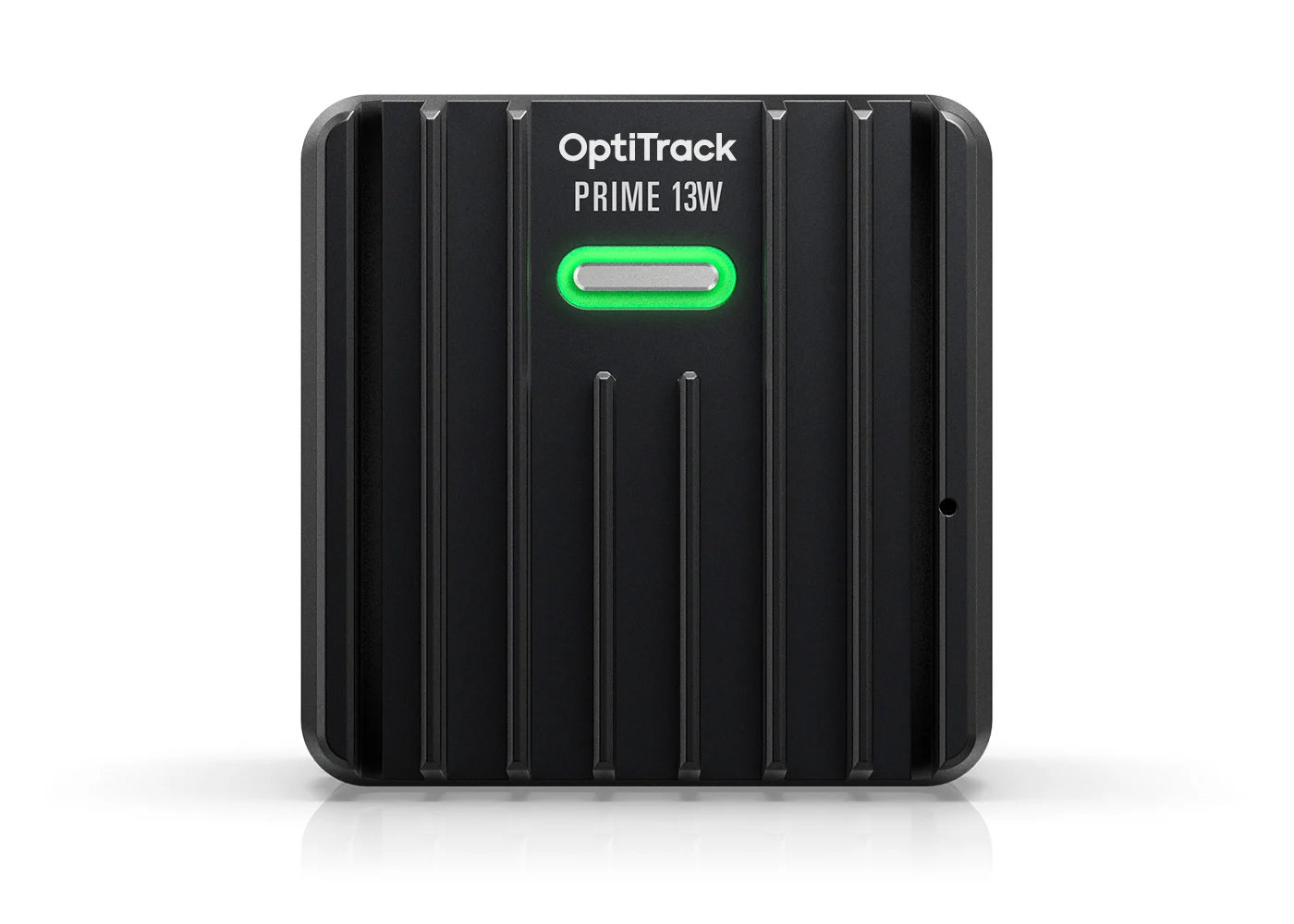 Downloadable Asset