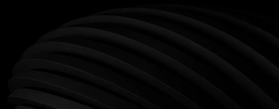 Wavy Background