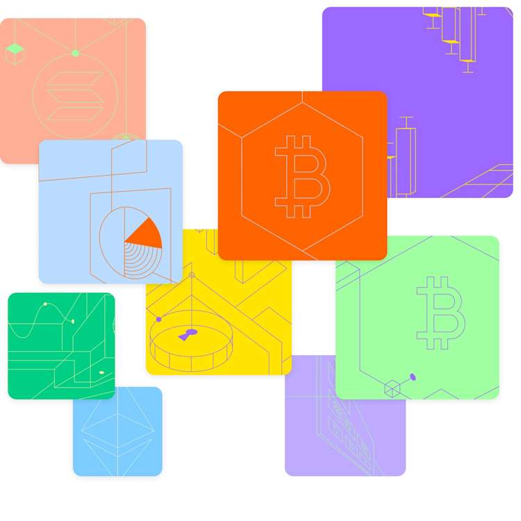 WatchThisSpace 2024 social