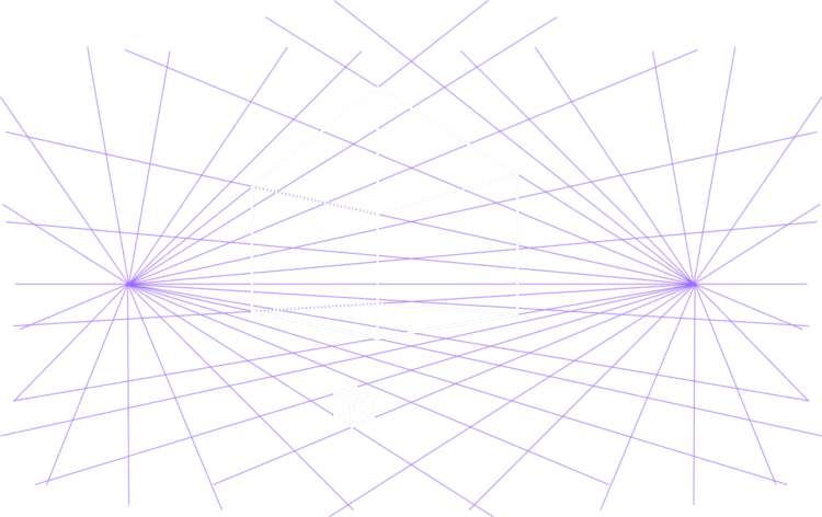 galaxy venture portfolio, portfolio company, venture investing, stage-agnostic, investments, protocols, scaling solutions, DeFi, web3, infrastructure,