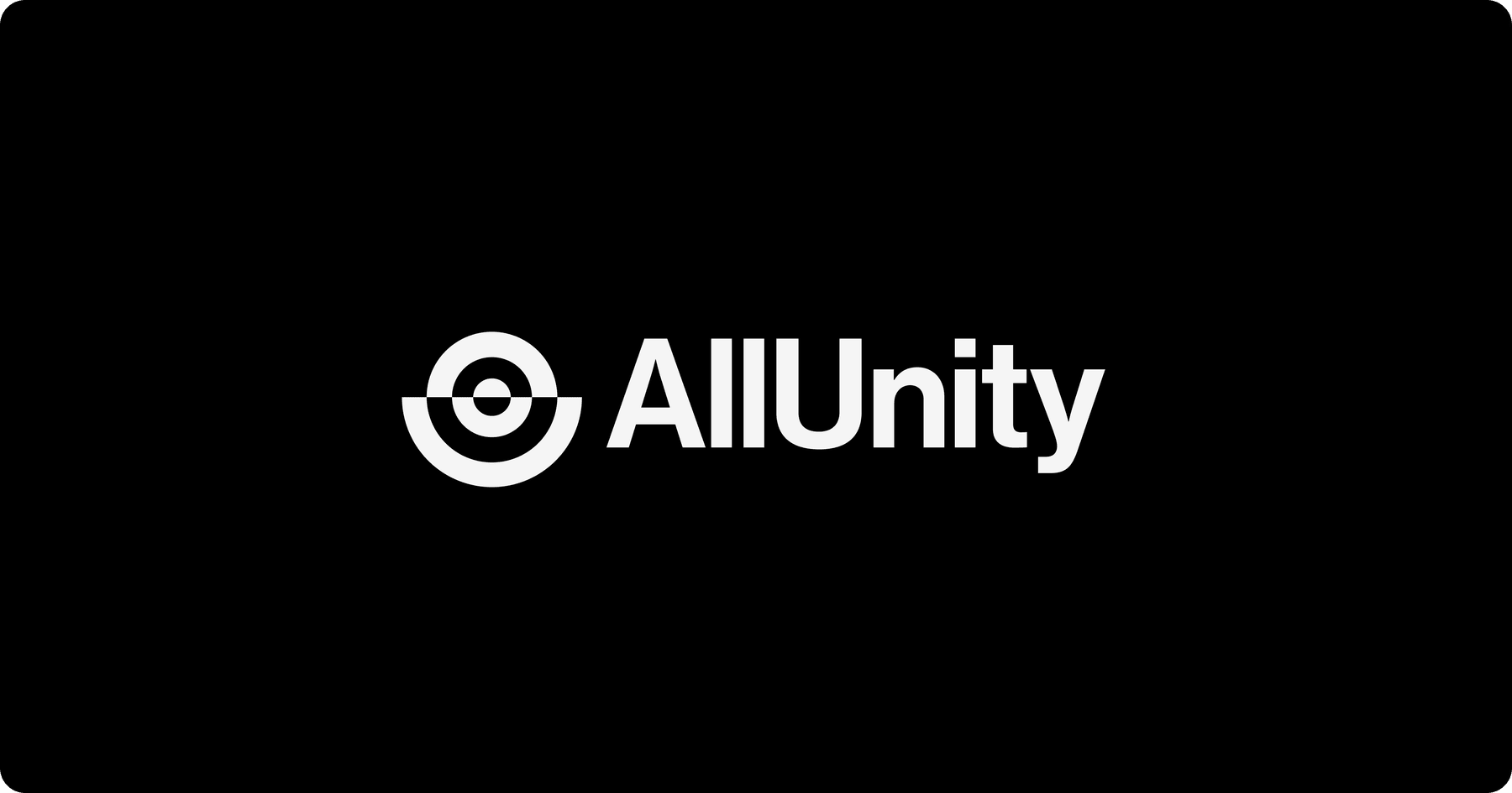 AllUnity - Thumbnail