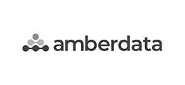 Amberdata