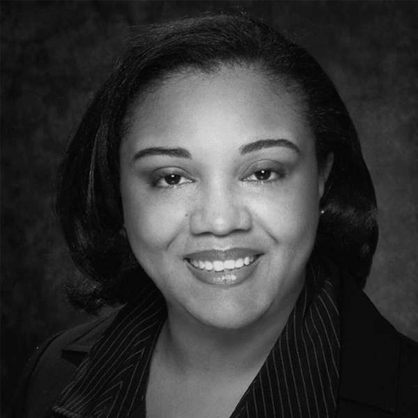 Rhonda Adams Medina, Galaxy, galaxy digital, NYC,  Board of Directors