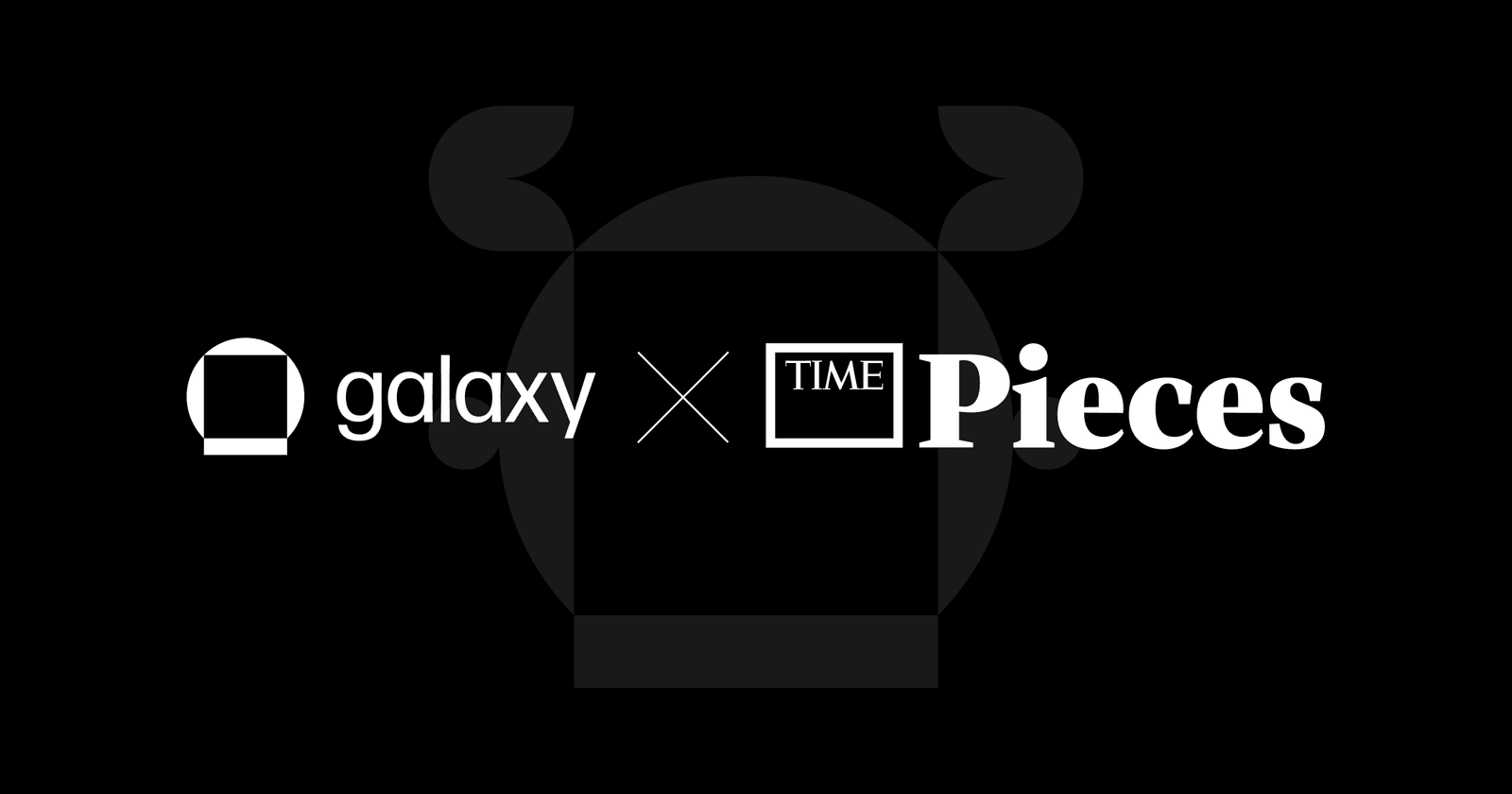 NFT, Explore Collection, Galaxy, TimePieces, Time, Airdrop