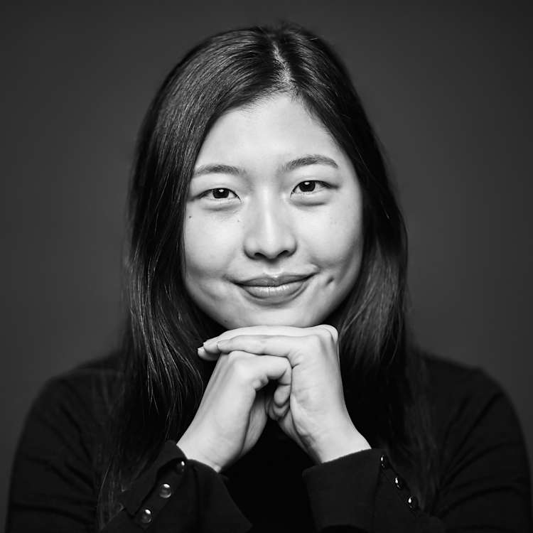 Christine Kim, Galaxy research, galaxy digital, crypto research, eth, ethereum research 