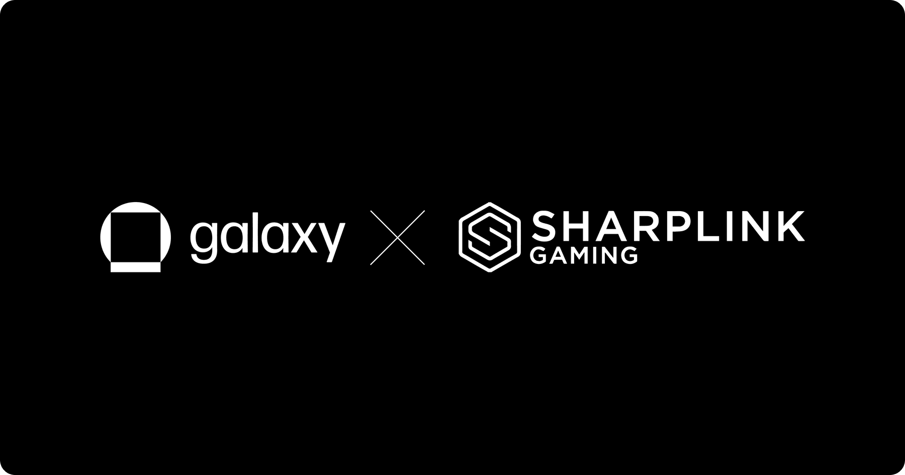 Galaxy x SharpLink Thumbnail -2