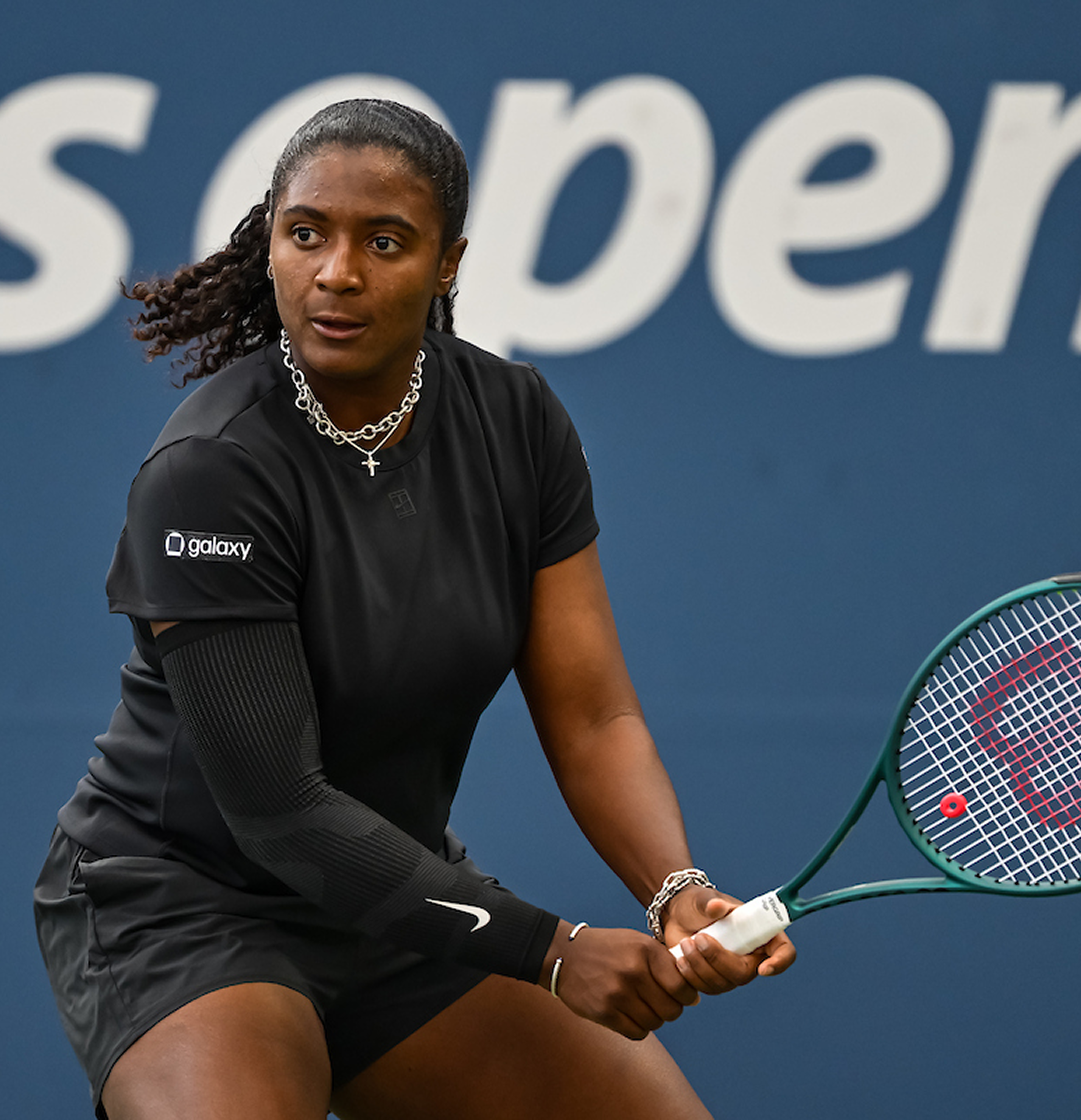 BAPTISTE-USOPEN-26082025-0719-GALAXY