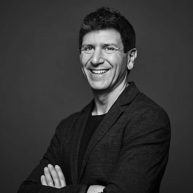 sam englebardt, galaxy digital, galaxy, galaxy interactive, venture capital, venture investing, web3, gaming, metaverse, 