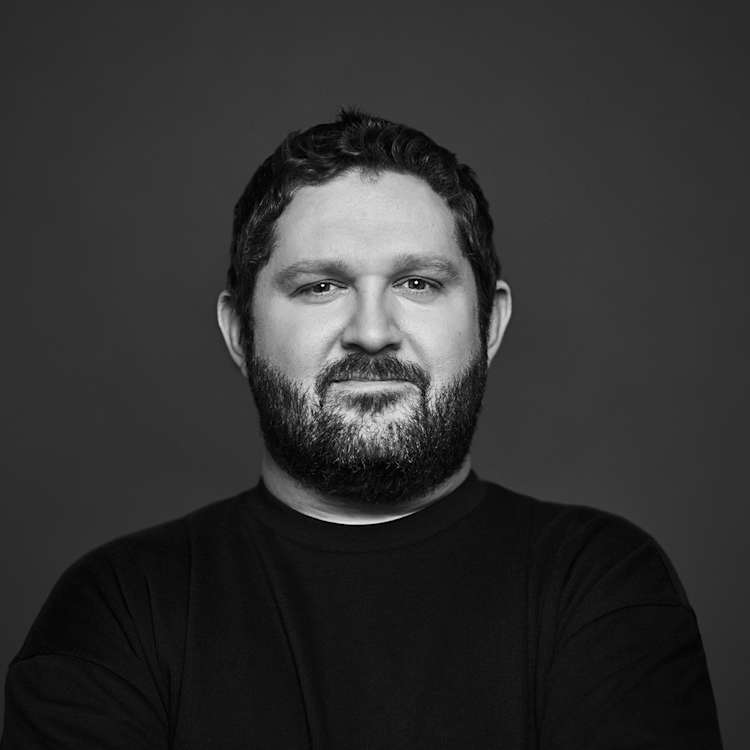 Alex Thorn, galaxy research, galaxy, glxy, research, crypto, bitcoin, blockchain,