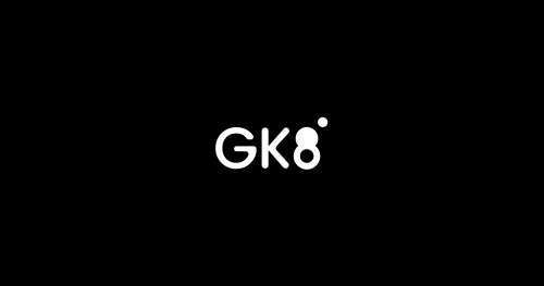 Galaxy to Acquire Leading Custody Platform GK8