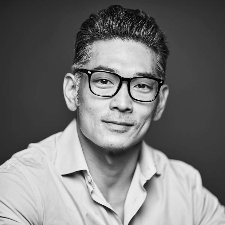 Sam Lee, head of tax, galaxy team, galaxy digital