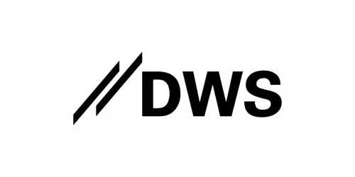 Asset management partners, DWS, Germany, Galaxy, digital asset, ETF, ETP, funds