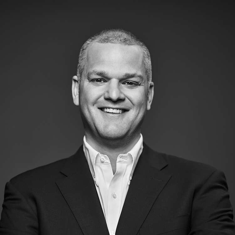 Jason Urban, Galaxy Trading, Co-head of trading, galaxy digital, cryptocurrency, bitcoin, 