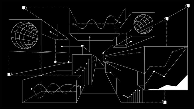 Asset Management Hero PNG