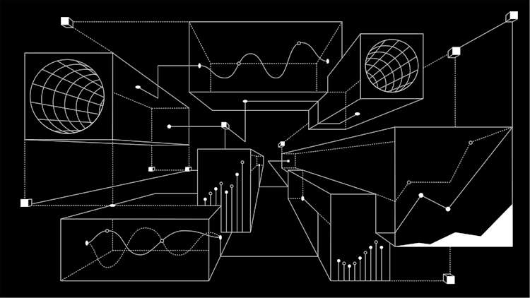 Asset Management Hero PNG