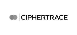 Ciphertrace