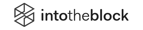 IntoTheBlock