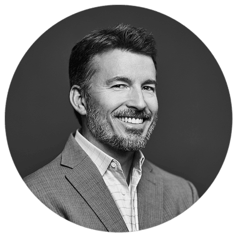 Jason OReilly, galaxy digital, galaxy, team, career