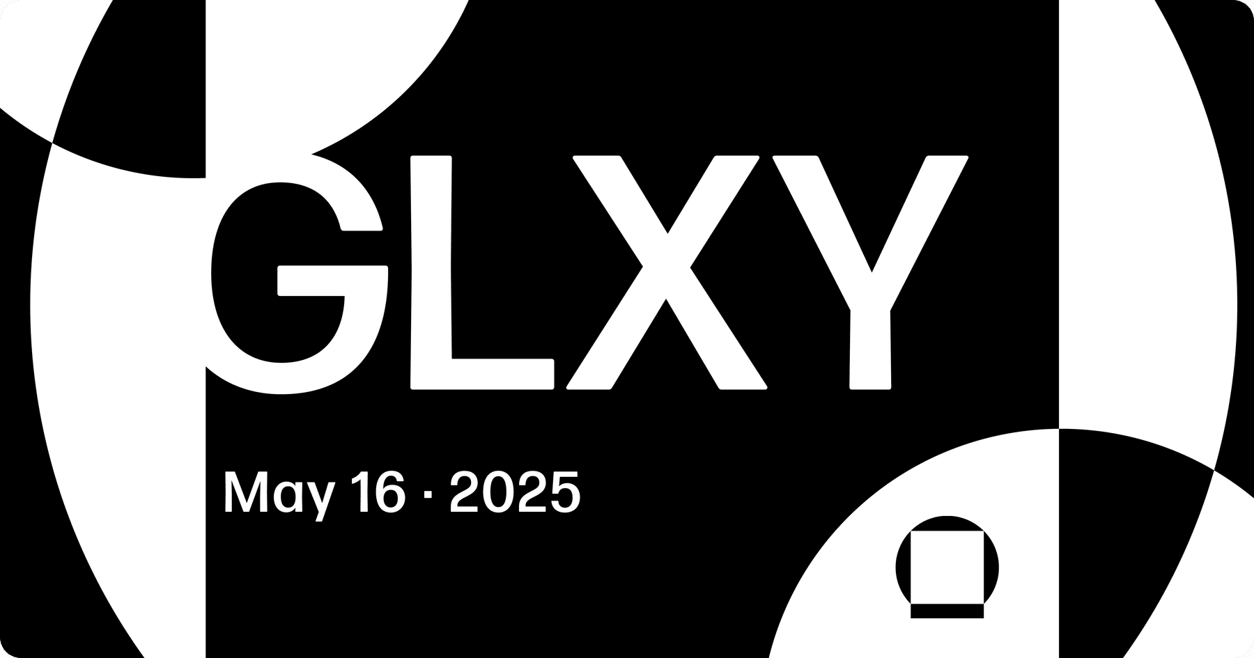 Galaxy Announces Intent to List on Nasdaq on May 16 - Thumbnail