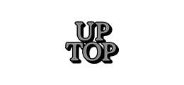 UpTop