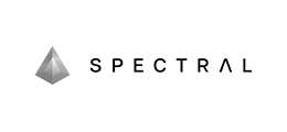 Spectral Finance