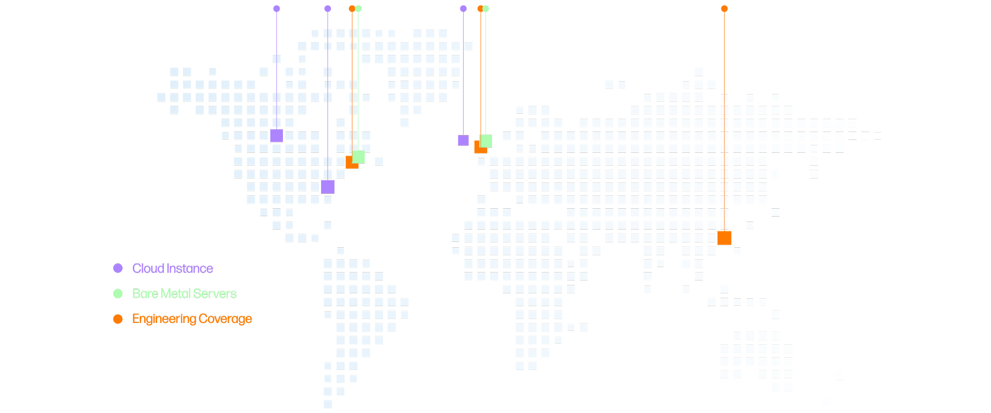 Bringing the world on-chain, Secure Staking Infrastructure, galaxy digital, staking, restaking, Oracle Data, glxy, digital instrastrcutfre solutions, dapps, protocols, blockchain infrastructure