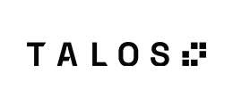 Talos Trading