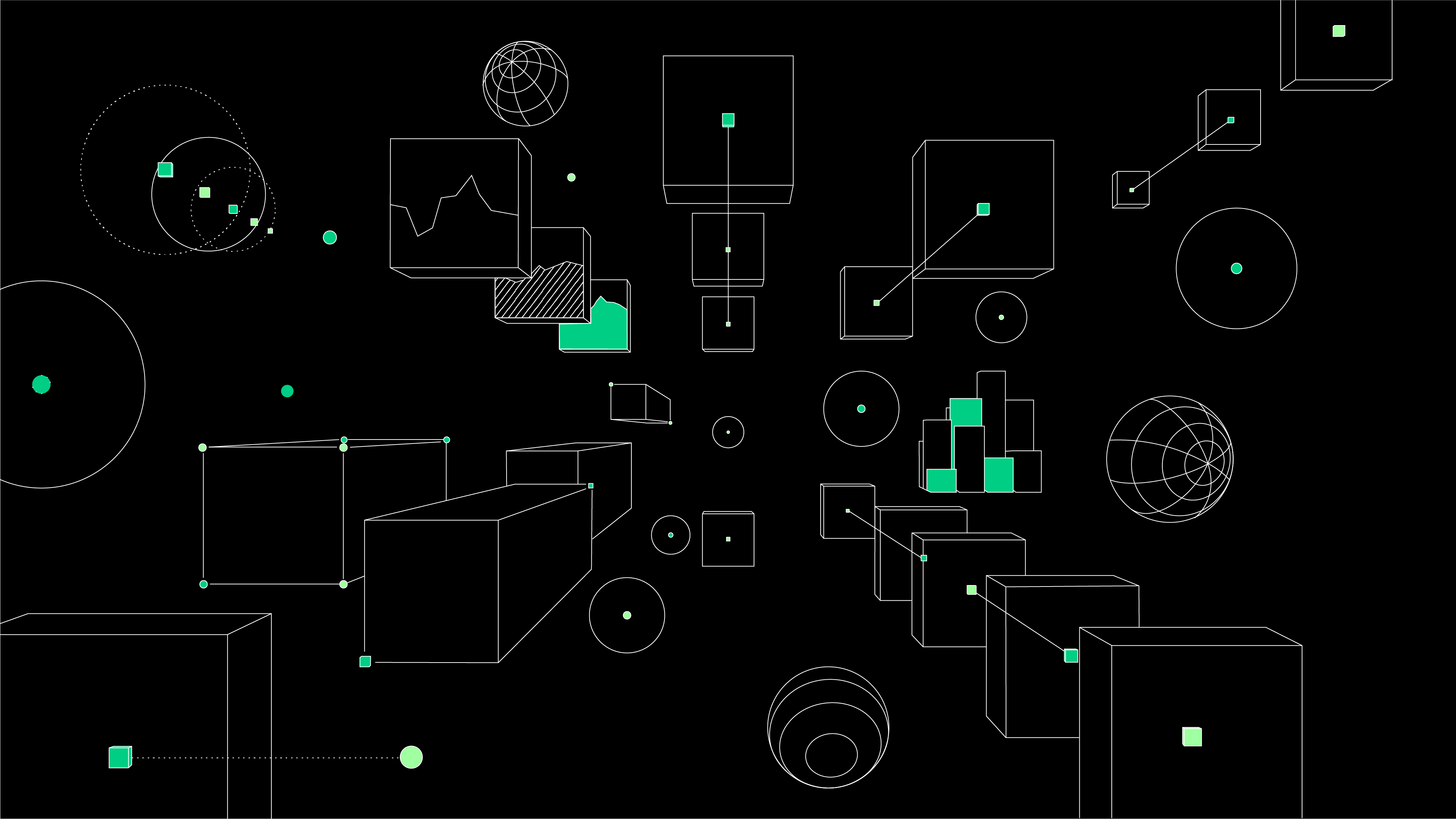 Galaxy Careers: Join the Crew | Galaxy