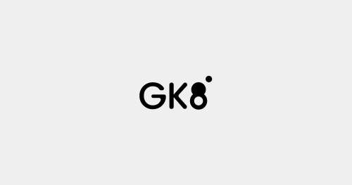 Galaxy Completes Acquisition of Leading Institutional Custody Platform GK8 