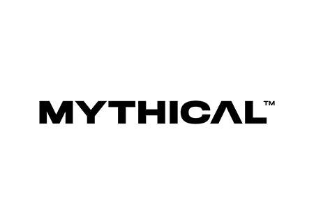 mythical, galaxy interactive, galaxy ventures, investing