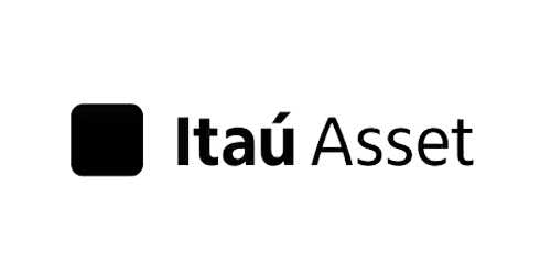 Asset management partners, Itau, Brazilian ETF, Bitcoin ETF, Latin America, index, Galaxy, digital asset, ETF, ETP, funds