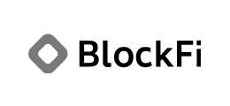 BlockFi